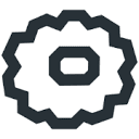Flower Federated