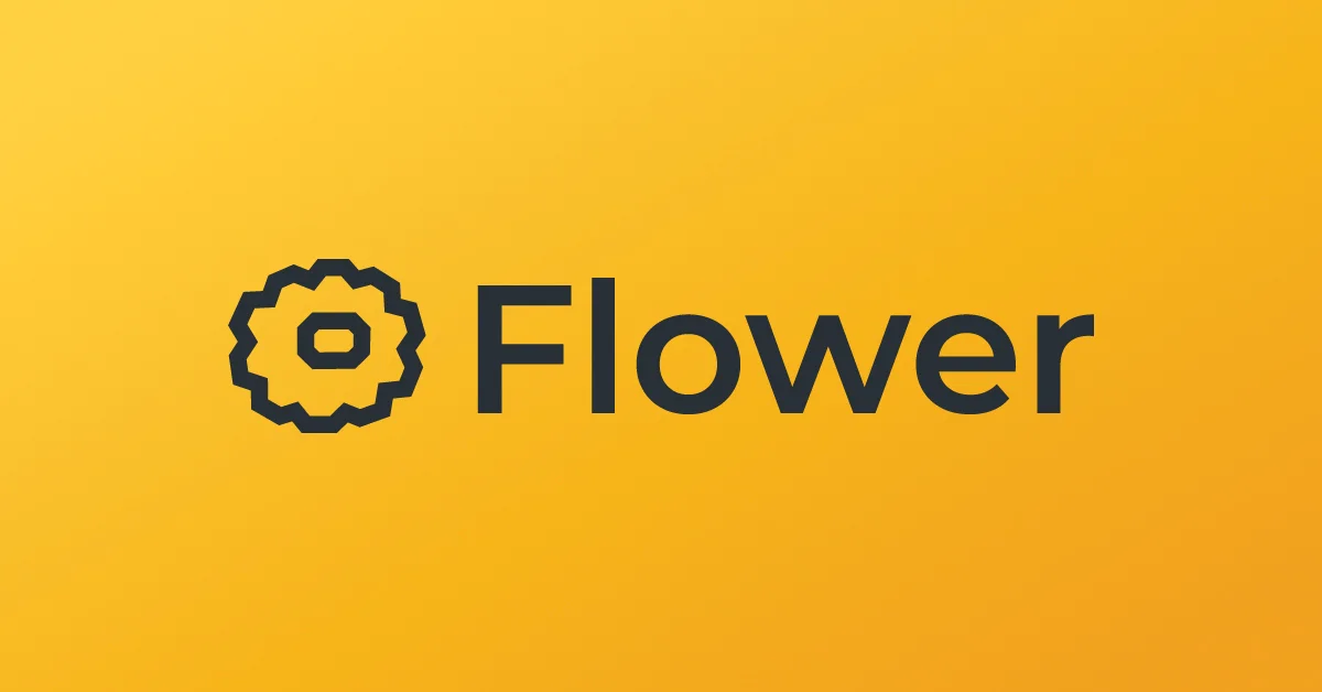 Flower Federated