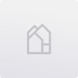 Flyhomes AI Cash Offer