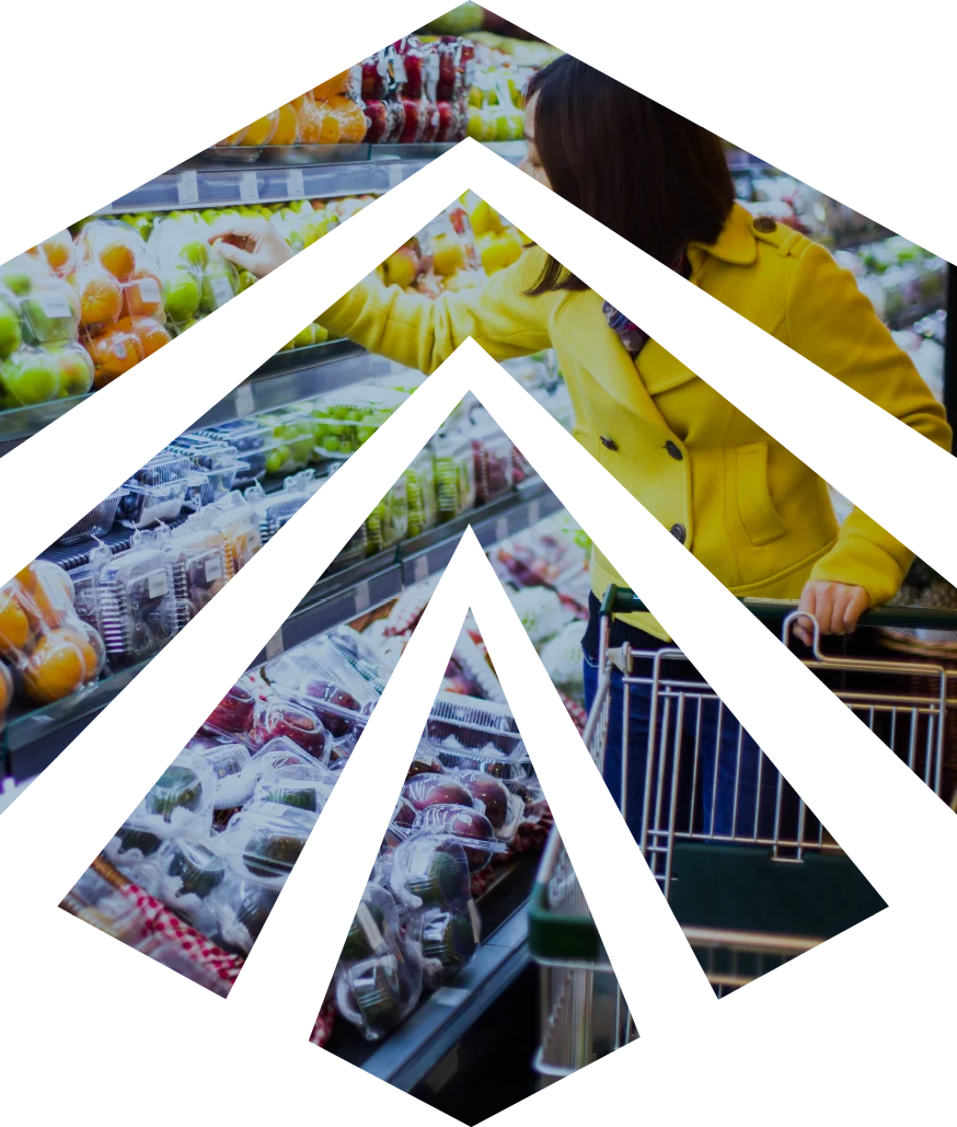 FoodLogiQ Supply Safety