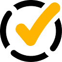 Formative AI Assessment
