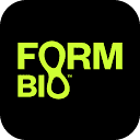 Form Bio