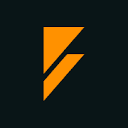 Formic