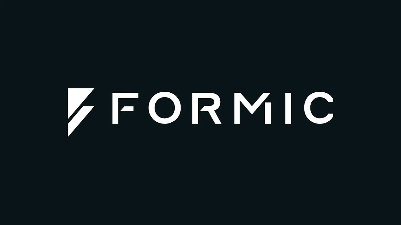 Formic