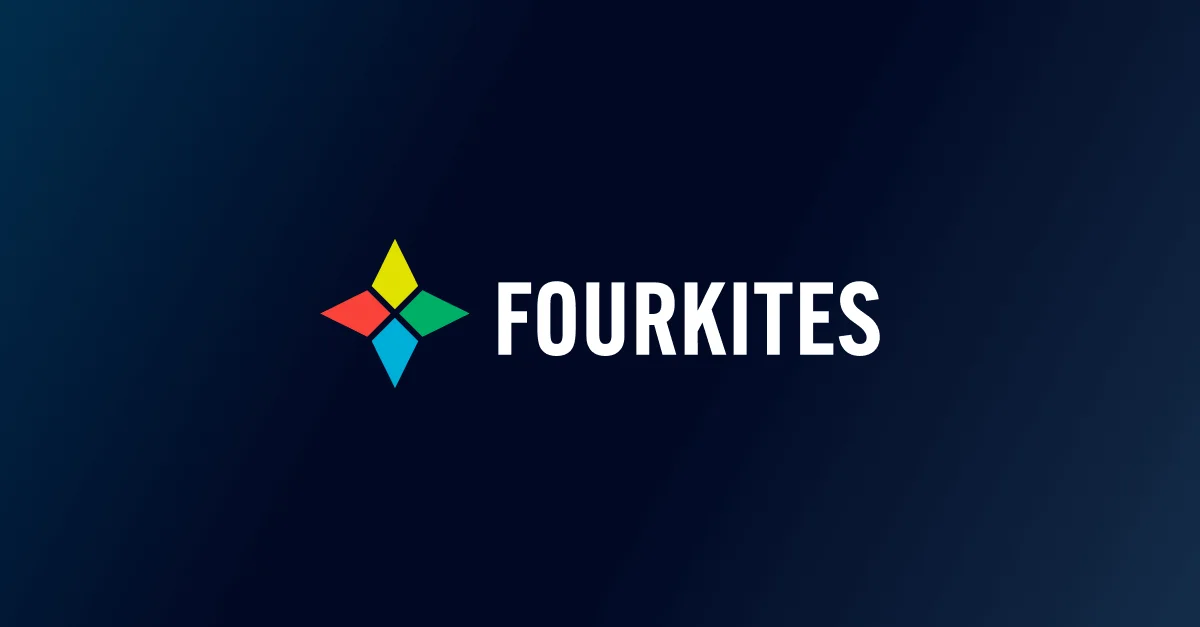 FourKites AI Visibility