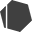 Freeletics AI Training
