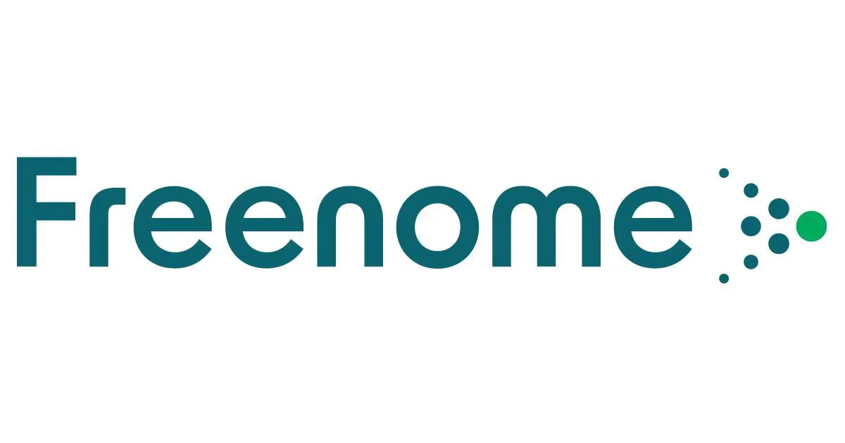 Freenome AI Early Detect