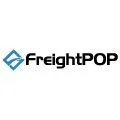 FreightPOP