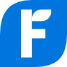 FreshBooks AI Invoicing