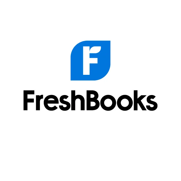 FreshBooks AI Invoicing