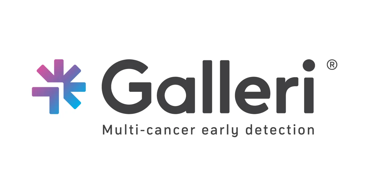 Galleri Test