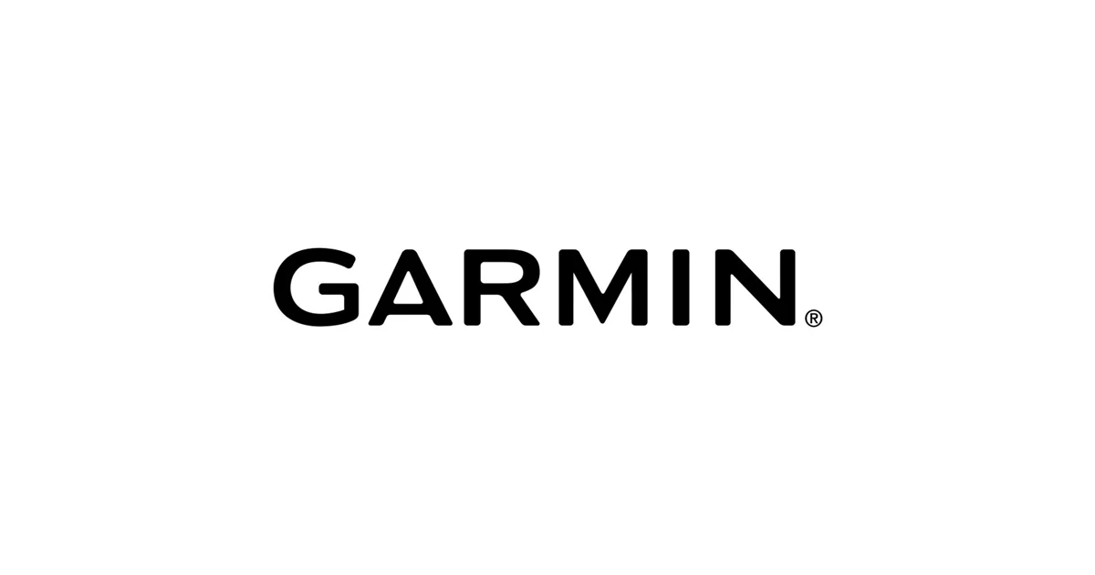 Garmin AI Fitness Watch