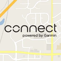 Garmin Connect AI