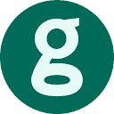 Garner Health AI Navigate
