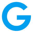 Geek+ AI Robot