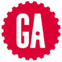 General Assembly AI Boot