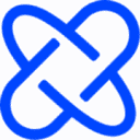 Genesis Therapeutics