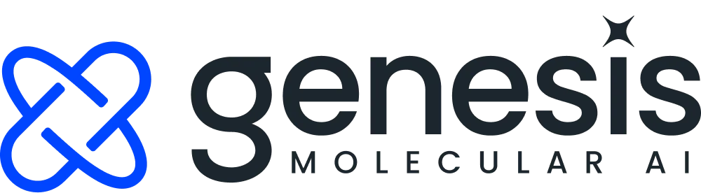 Genesis Therapeutics