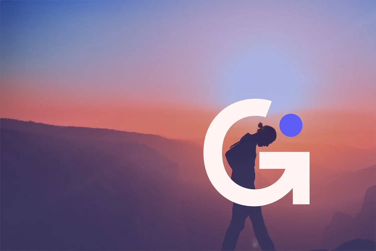 Genomapp