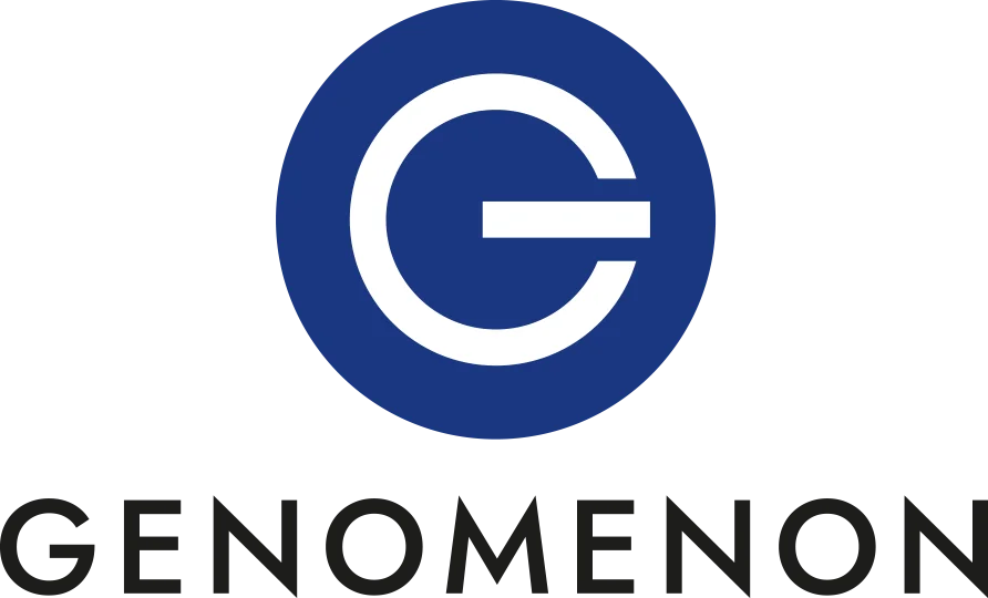 Genomenon