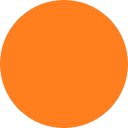 Ginger.io Mental Health AI