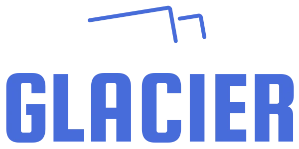 Glacier AI Waste Sorting