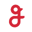 Gloat AI Internal Mobility
