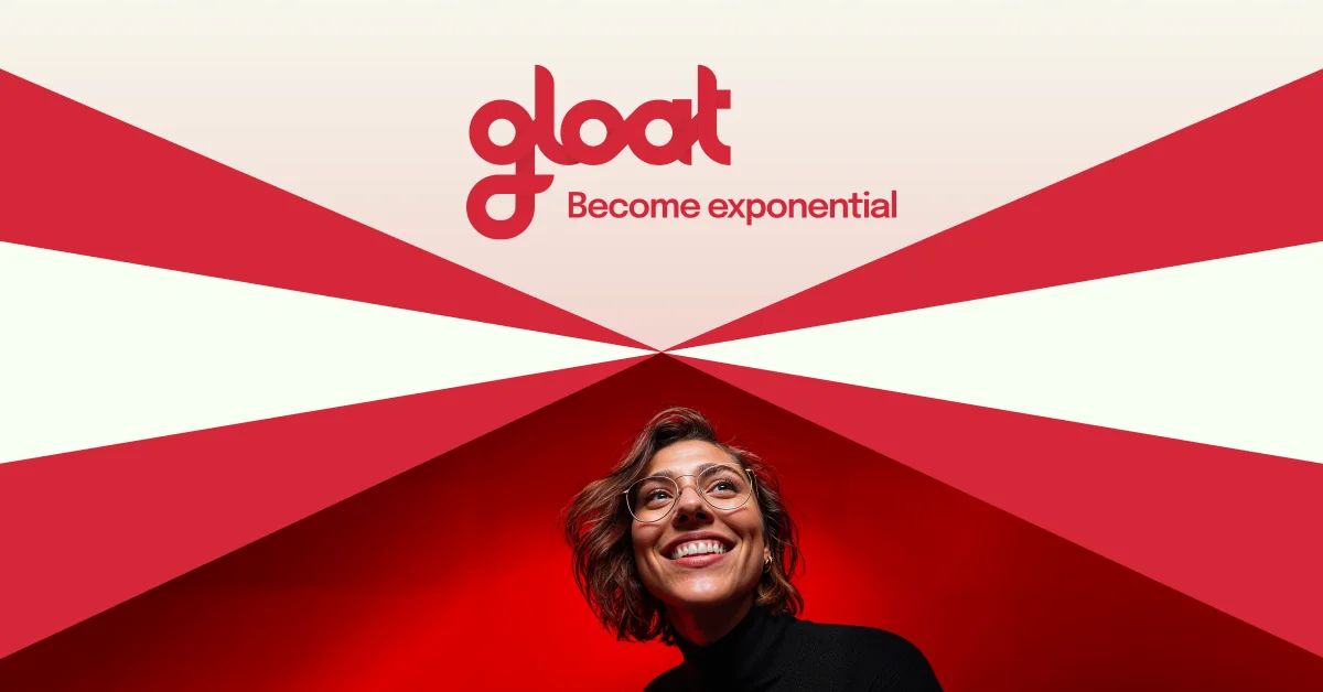 Gloat AI Internal Mobility