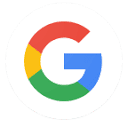 Google Flights AI