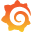 Grafana AI Observability