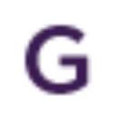 GRAIL AI Cancer Detect