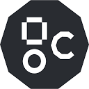 Graphcore AI Compute