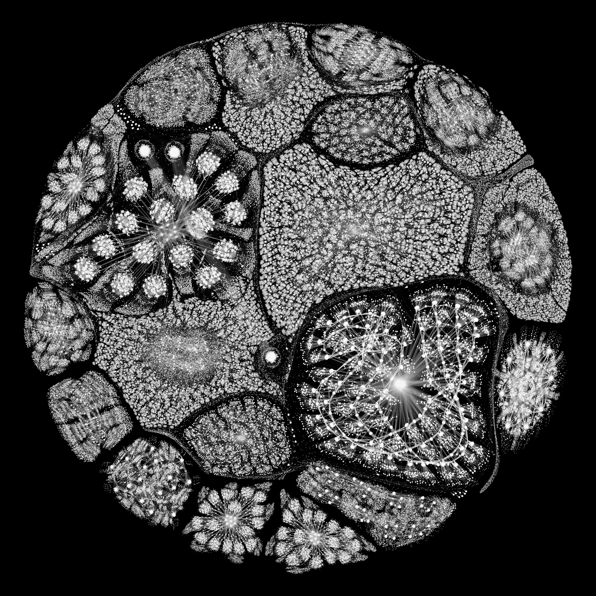 Graphcore AI Compute