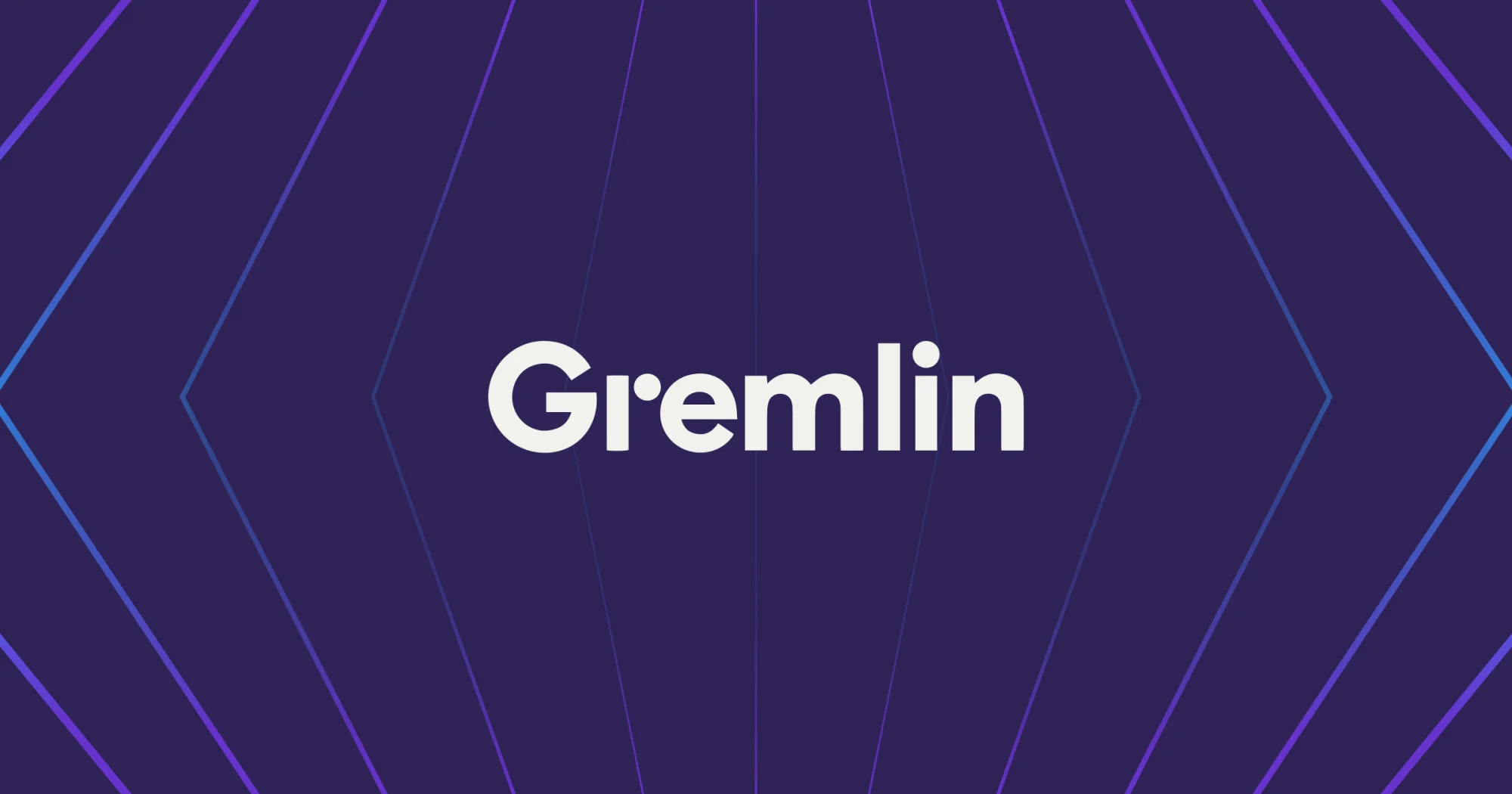Gremlin