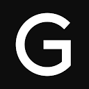 GreyNoise AI Threat Intel