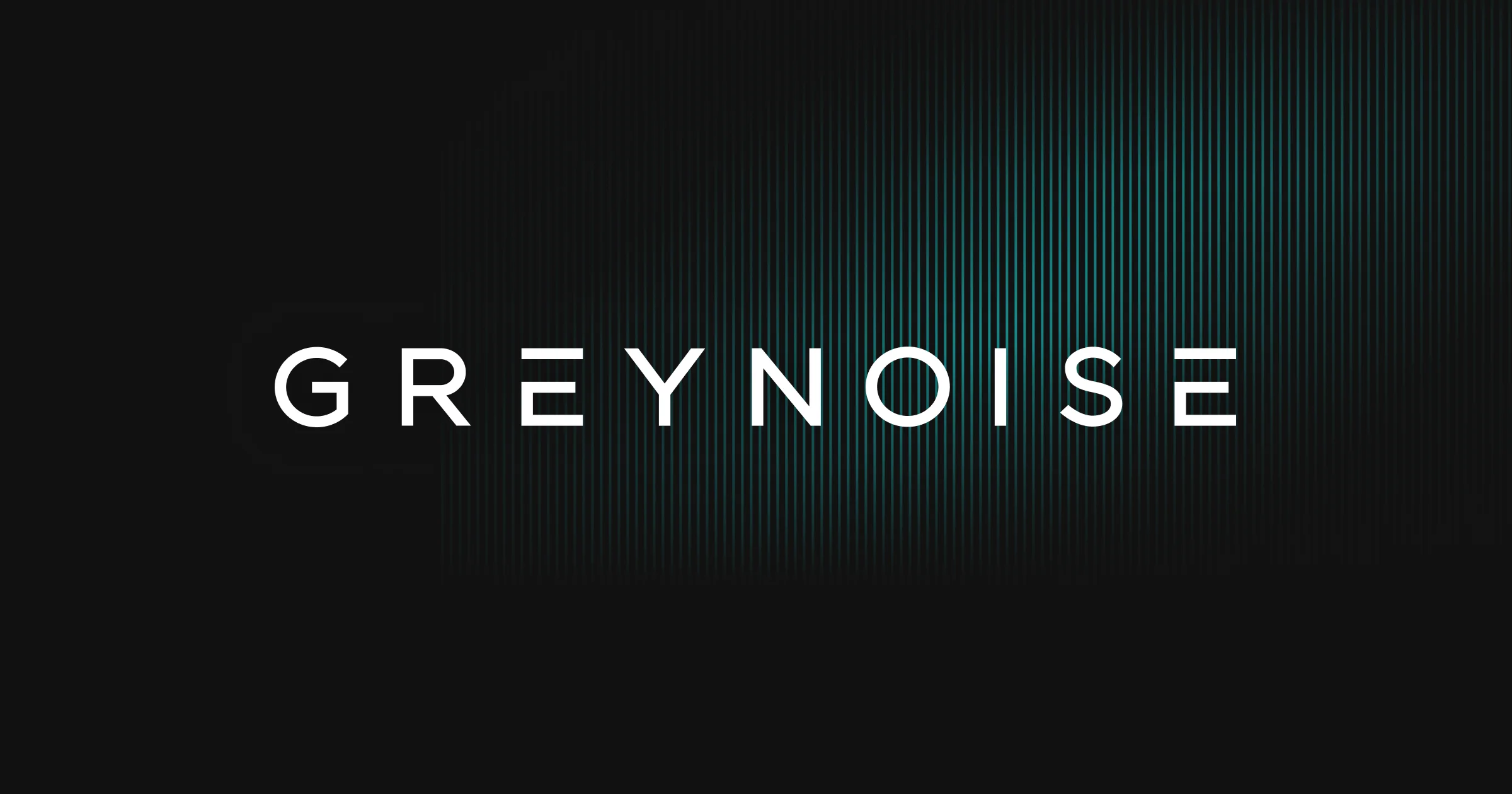 GreyNoise AI Threat Intel
