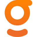 GreyOrange AI Fulfillment