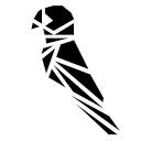 Greyparrot Waste AI