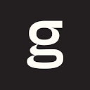 Groundcover AI Observability