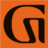 Guild Education