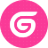 Gumloop AI