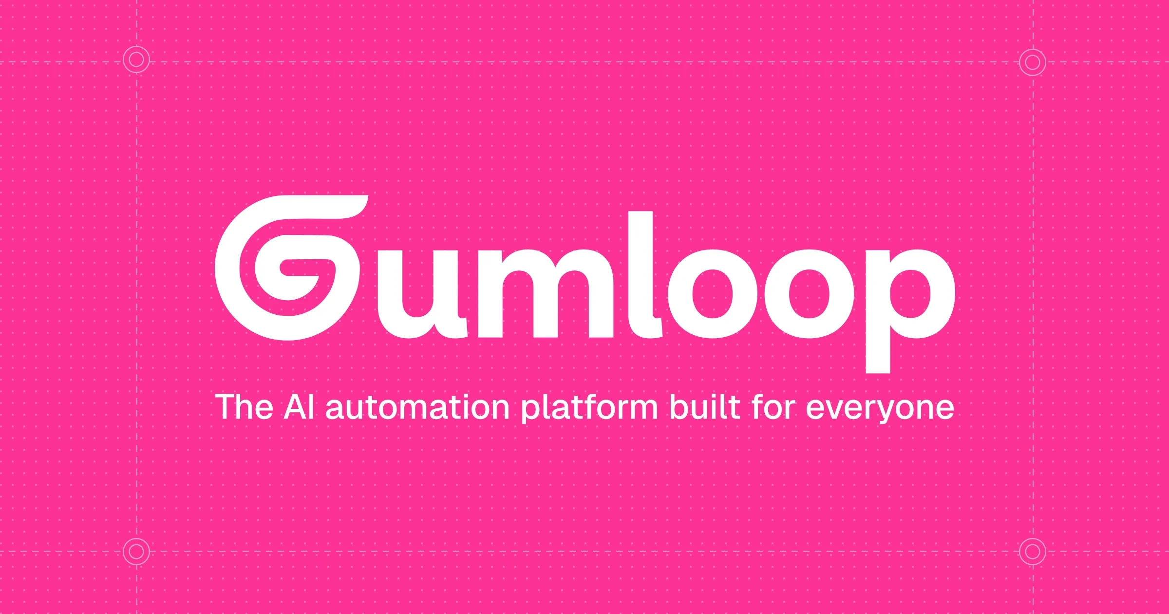 Gumloop AI