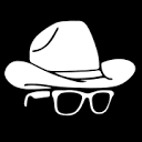 Gun.io AI Freelance Dev