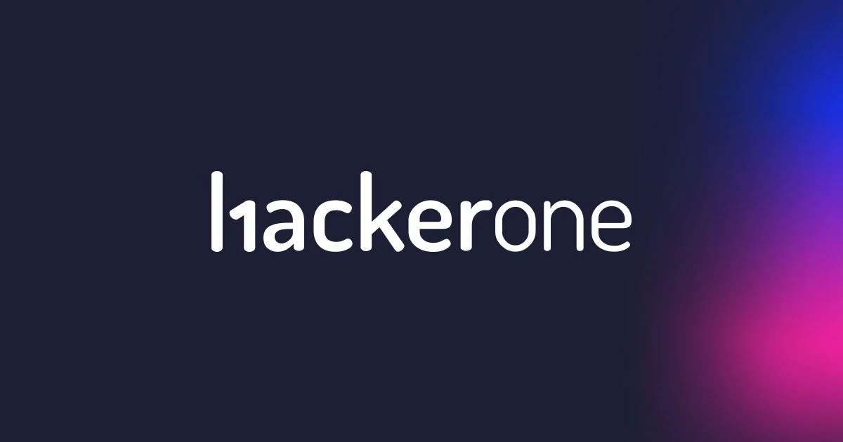 HackerOne AI Bug Bounty