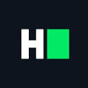 HackerRank AI Assess