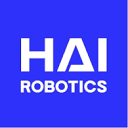 Hai Robotics