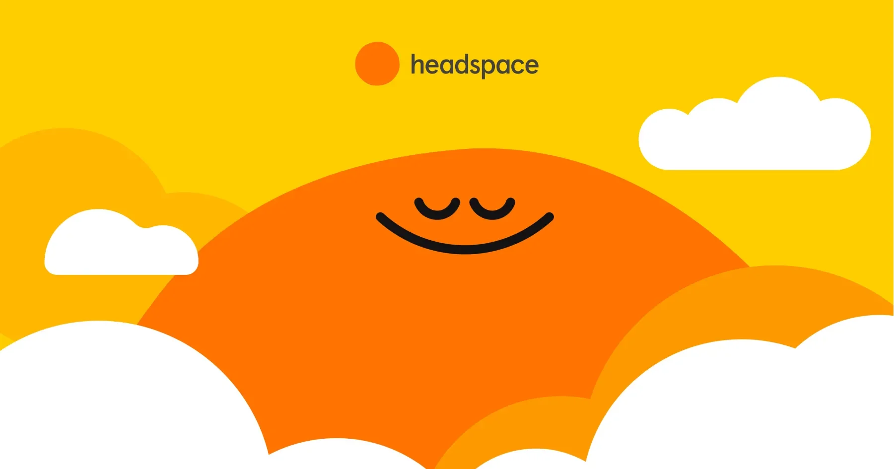 Headspace Work AI