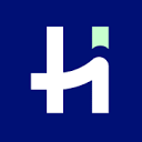 Headversity AI Resilience