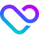 HeartFlow AI Cardiac