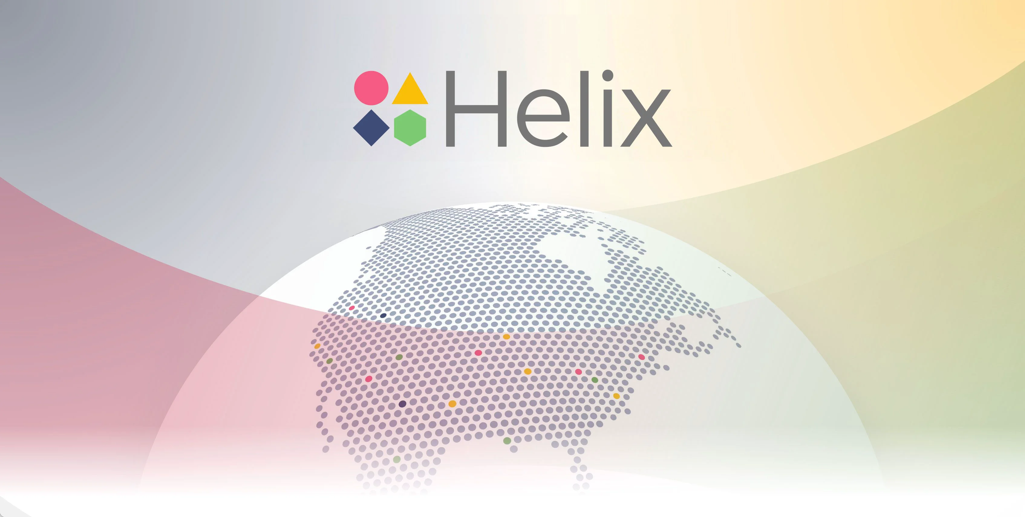 Helix Genomics